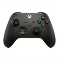 Microsoft Xbox Wireless Controller — Carbon Black