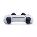 Sony PlayStation DualSense Wireless Controller — White