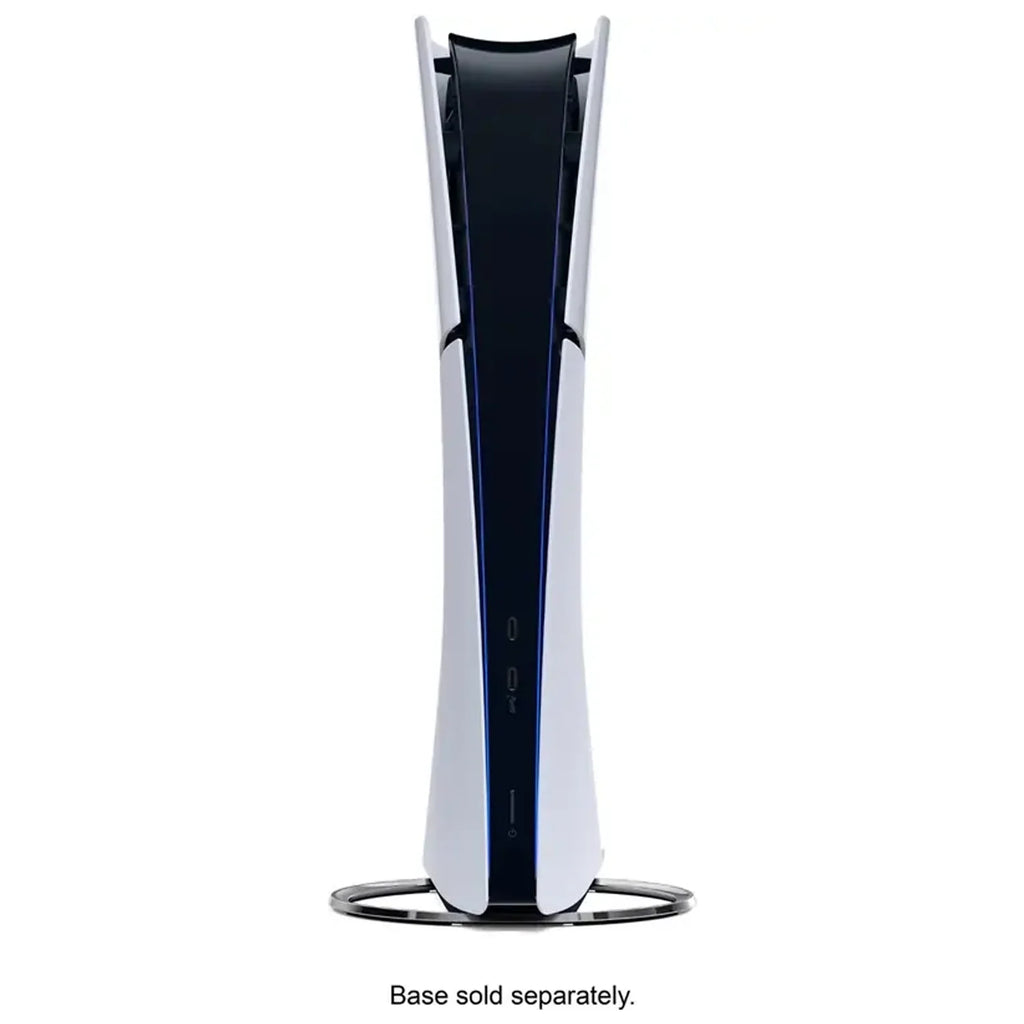 PlayStation 5 Slim Digital Edition — ASTRO BOT Bundle