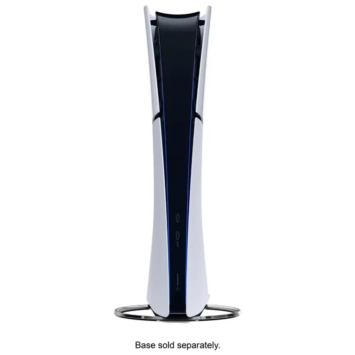 PlayStation 5 Slim Digital Edition — ASTRO BOT Bundle