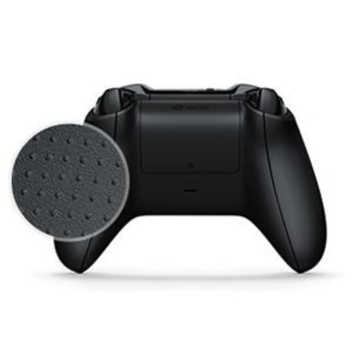 Microsoft Xbox Wireless Controller — Carbon Black