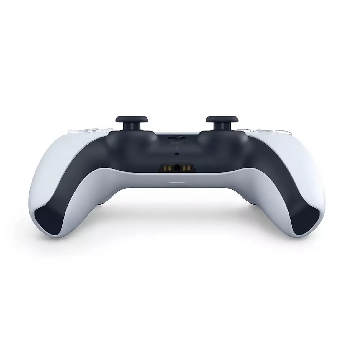 Sony PlayStation DualSense Wireless Controller — White