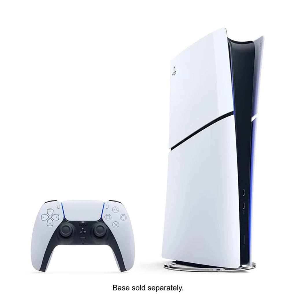 PlayStation 5 Slim Digital Edition — ASTRO BOT Bundle