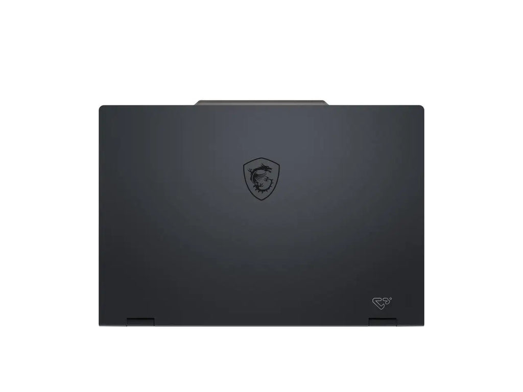 MSI Cyborg A15 Gaming Laptop — 15.6" FHD 144Hz | AMD Ryzen | NVIDIA RTX | Windows 11