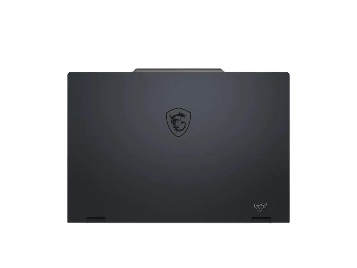 MSI Cyborg A15 Gaming Laptop — 15.6" FHD 144Hz | AMD Ryzen | NVIDIA RTX | Windows 11