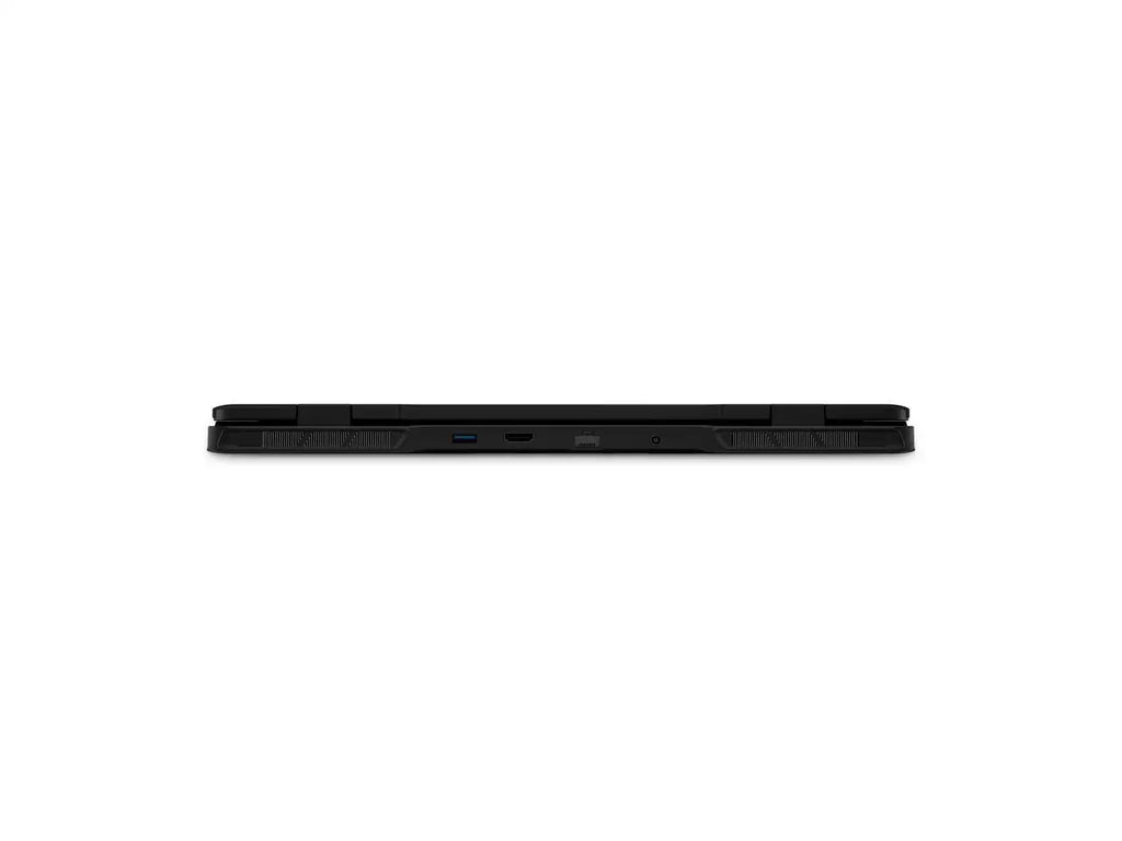 MSI Crosshair A16 Gaming Laptop — 16" QHD 240Hz | Intel Core | RTX Series | Wi-Fi 7
