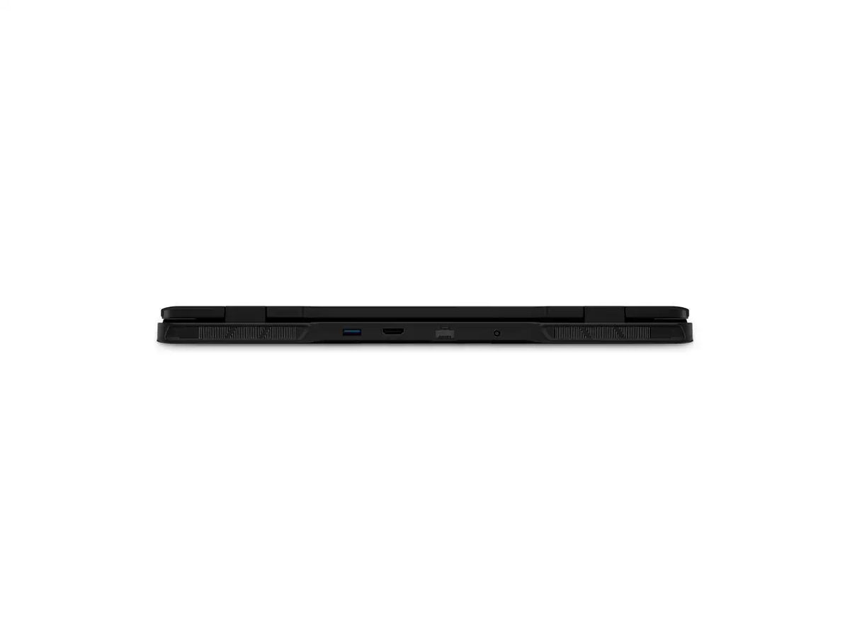 MSI Crosshair A16 Gaming Laptop — 16" QHD 240Hz | Intel Core | RTX Series | Wi-Fi 7
