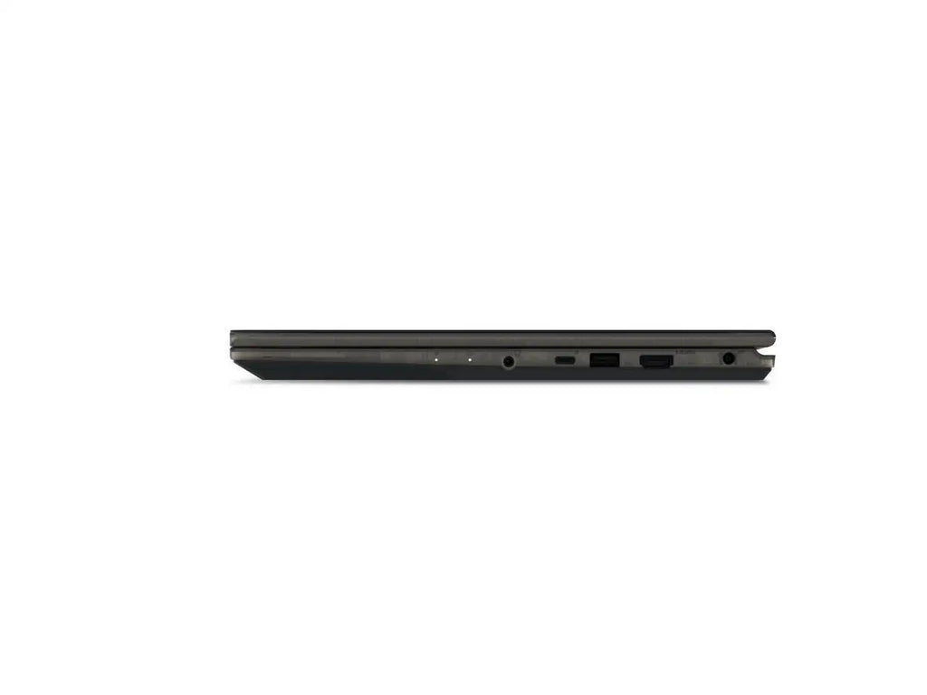 MSI Cyborg A15 Gaming Laptop — 15.6" FHD 144Hz | AMD Ryzen | NVIDIA RTX | Windows 11