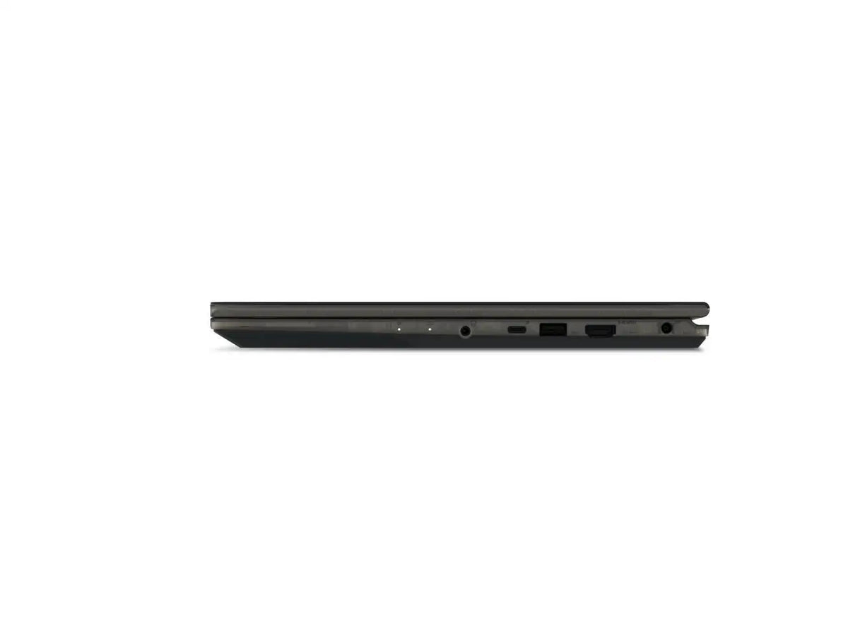 MSI Cyborg A15 Gaming Laptop — 15.6" FHD 144Hz | AMD Ryzen | NVIDIA RTX | Windows 11