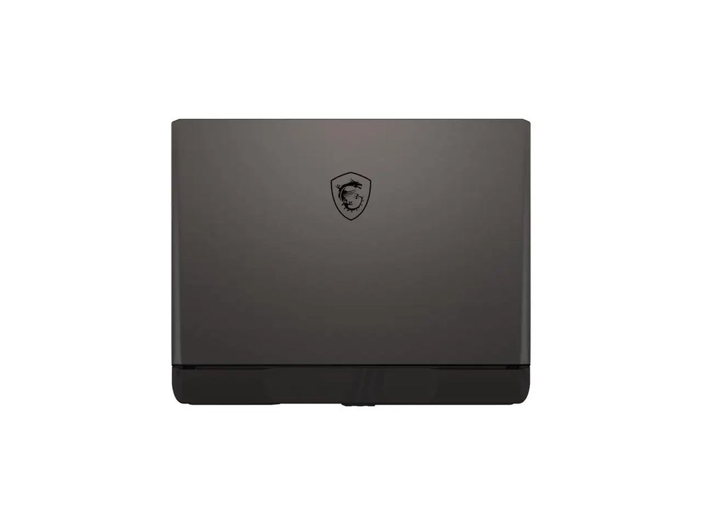 MSI Vector 16 Gaming Laptop — 16" QHD | NVIDIA GeForce RTX 5080 | Intel Core Ultra | Wi-Fi 7