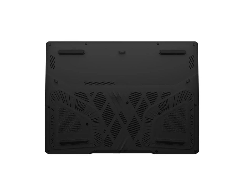 MSI Crosshair A16 Gaming Laptop — 16" QHD 240Hz | Intel Core | RTX Series | Wi-Fi 7