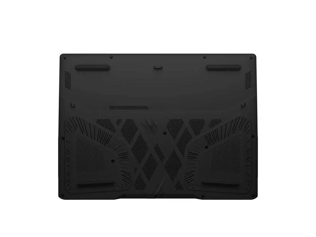 MSI Crosshair A16 Gaming Laptop — 16" QHD 240Hz | Intel Core | RTX Series | Wi-Fi 7