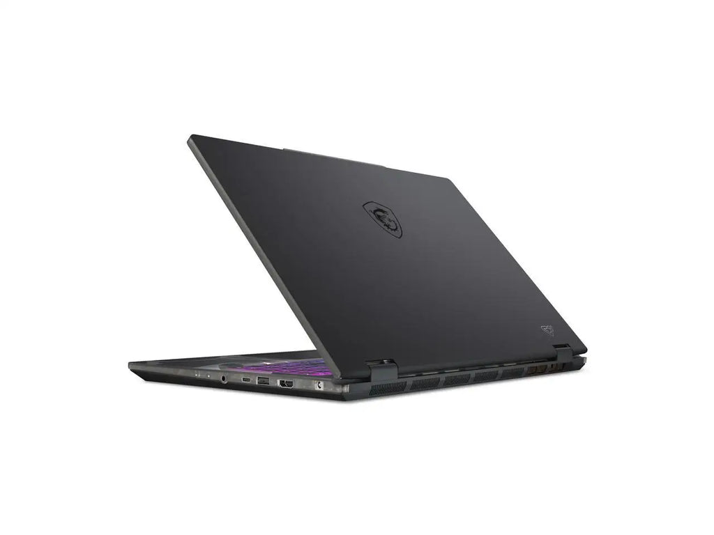 MSI Cyborg A15 Gaming Laptop — 15.6" FHD 144Hz | AMD Ryzen | NVIDIA RTX | Windows 11