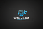 CoffeeMindset Tech Gadgets - Home